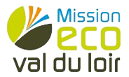 mission-eco