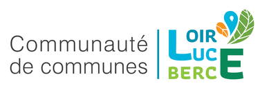 Communauté de communes Loir Lucé Bercé